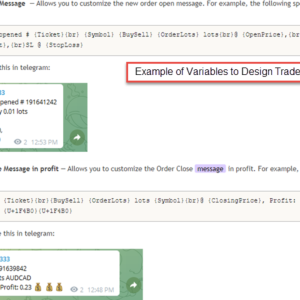 Variables to Design Trade Actions (Example) (960 × 720 px)