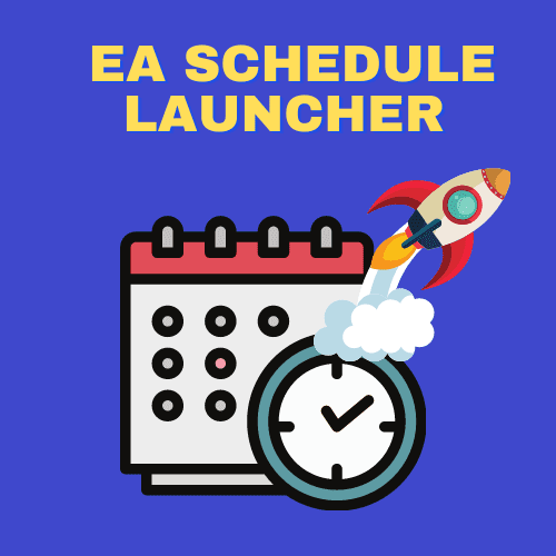 EA-schedule-Launcher_500.png