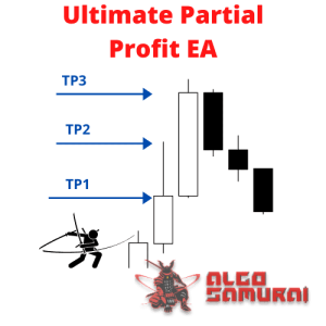 Ultimate-Partial-Profit-EA-_500.png