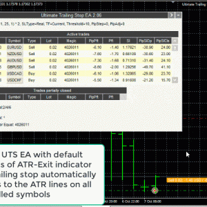 atr-exit-screen-4428.gif