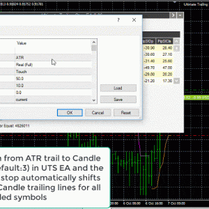 candle-high-low-exit-screen-4605.gif