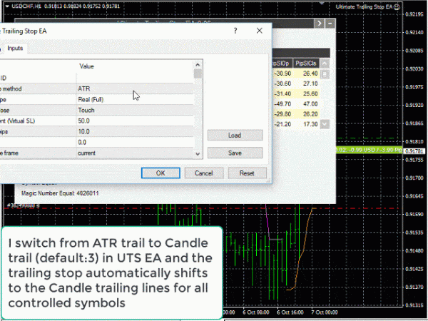 candle-high-low-exit-screen-4605.gif candle-high-low-exit-screen-4605.gif