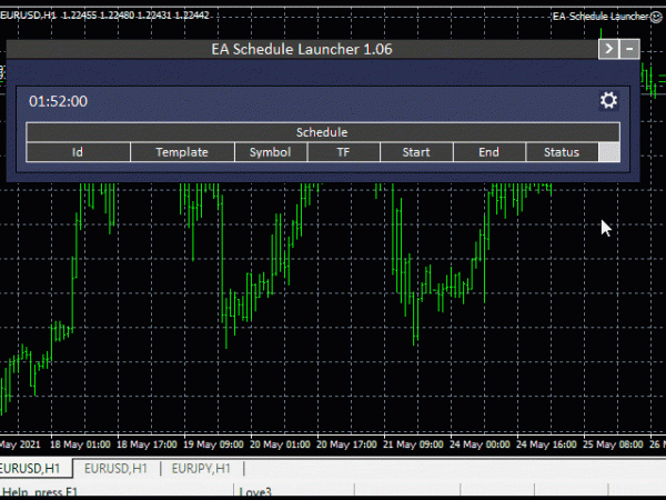 ea-schedule-launcher-screen-1375.gif ea-schedule-launcher-screen-1375.gif