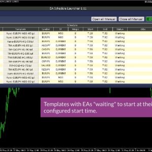 ea-schedule-launcher-screen-1859.jpg