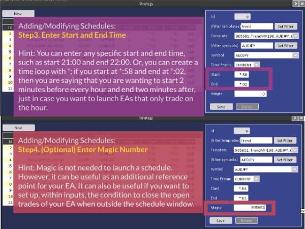 ea-schedule-launcher-screen-4054.jpg ea-schedule-launcher-screen-4054.jpg