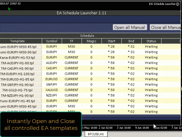 ea-schedule-launcher-screen-4152.gif ea-schedule-launcher-screen-4152.gif