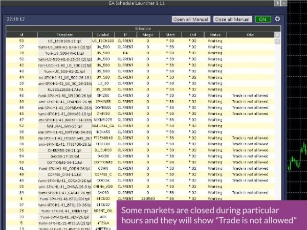 ea-schedule-launcher-screen-4193.jpg ea-schedule-launcher-screen-4193.jpg