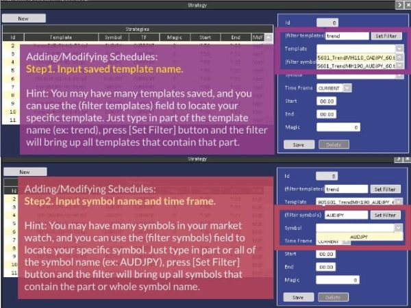 ea-schedule-launcher-screen-4386.jpg ea-schedule-launcher-screen-4386.jpg