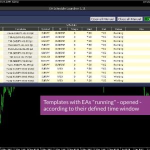 ea-schedule-launcher-screen-7438.jpg