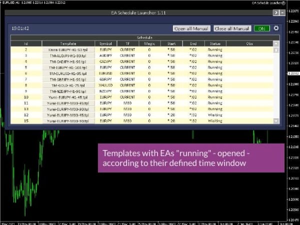 ea-schedule-launcher-screen-7438.jpg ea-schedule-launcher-screen-7438.jpg