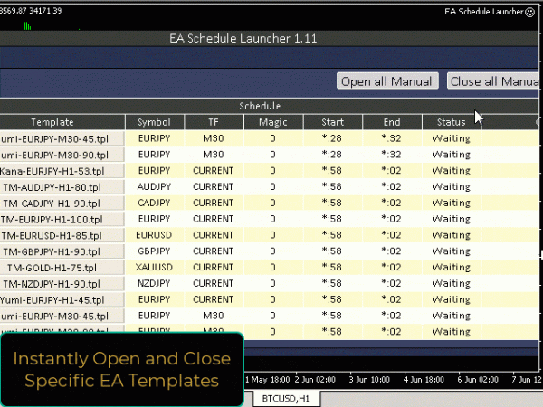ea-schedule-launcher-screen-8148.gif ea-schedule-launcher-screen-8148.gif