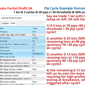 ultimate-partial-profit-ea-screen-3440.png