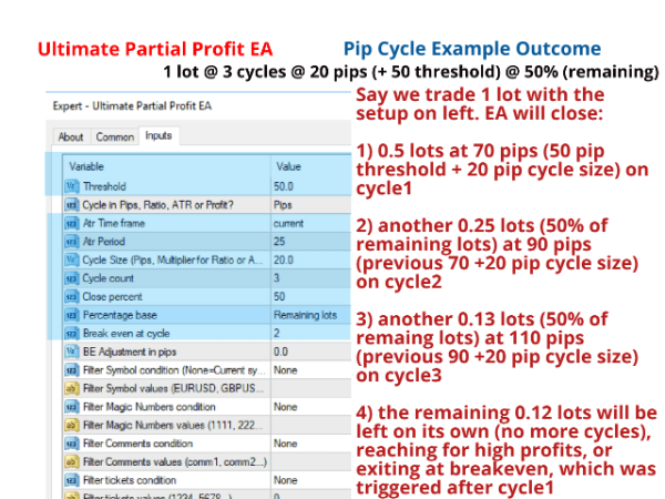 ultimate-partial-profit-ea-screen-3440.png ultimate-partial-profit-ea-screen-3440.png