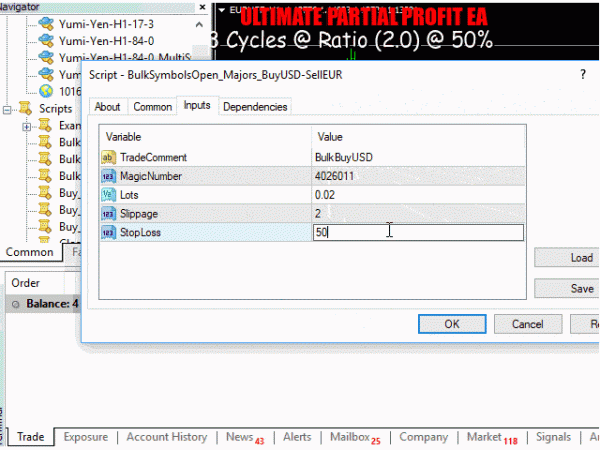 ultimate-partial-profit-ea-screen-3577.gif ultimate-partial-profit-ea-screen-3577.gif