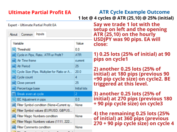 ultimate-partial-profit-ea-screen-3724.png ultimate-partial-profit-ea-screen-3724.png