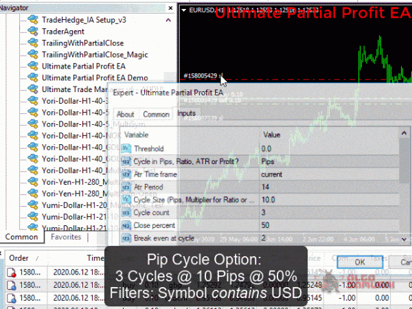 ultimate-partial-profit-ea-screen-5492.gif ultimate-partial-profit-ea-screen-5492.gif