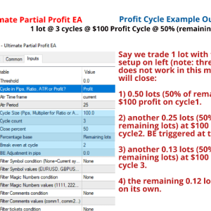 ultimate-partial-profit-ea-screen-6564.png