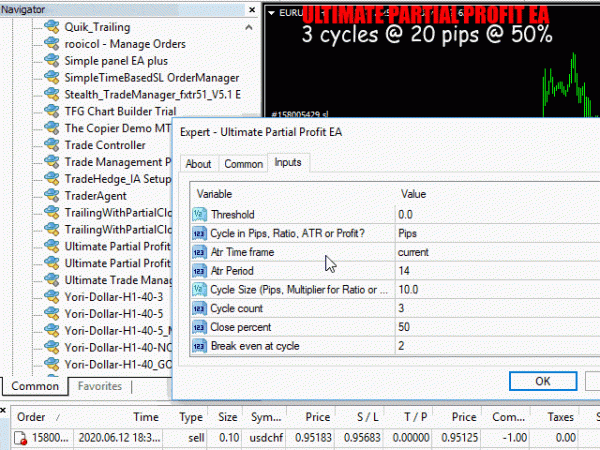ultimate-partial-profit-ea-screen-7165.gif ultimate-partial-profit-ea-screen-7165.gif