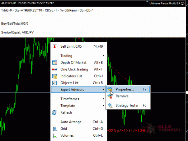ultimate-partial-profit-ea-screen-7837.gif ultimate-partial-profit-ea-screen-7837.gif
