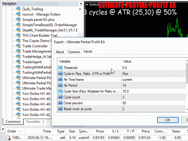 ultimate-partial-profit-ea-screen-9140.gif ultimate-partial-profit-ea-screen-9140.gif