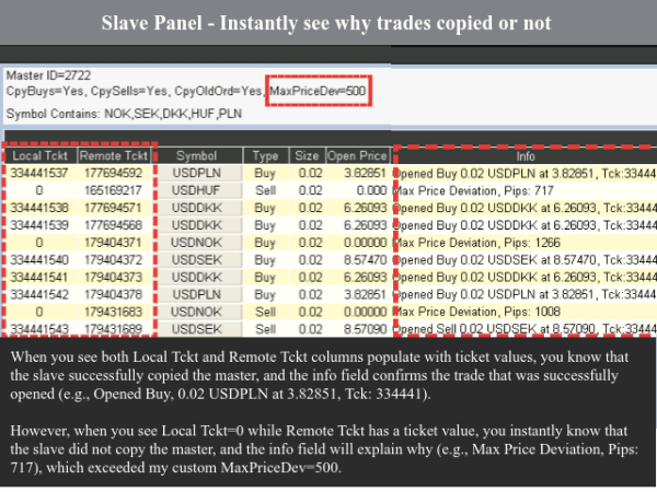 ultimate-trade-copier-screen-1317.png ultimate-trade-copier-screen-1317.png