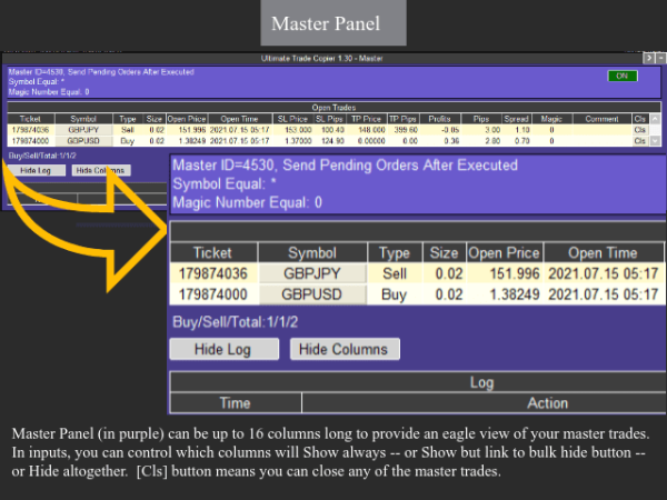 ultimate-trade-copier-screen-1358.png ultimate-trade-copier-screen-1358.png
