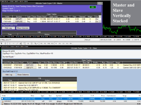 ultimate-trade-copier-screen-2483.png ultimate-trade-copier-screen-2483.png
