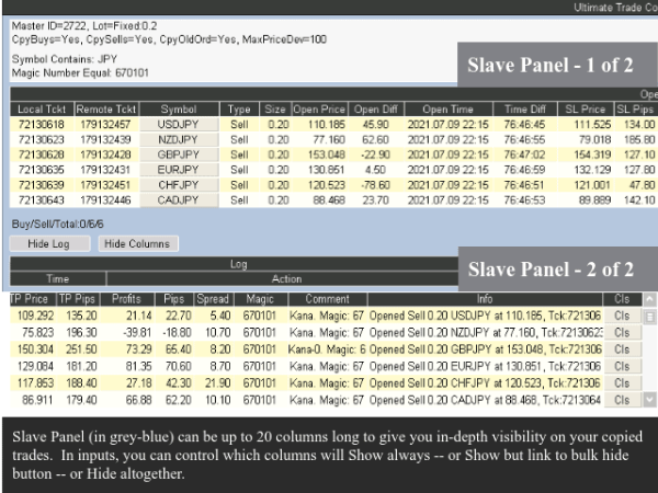 ultimate-trade-copier-screen-3335.png ultimate-trade-copier-screen-3335.png