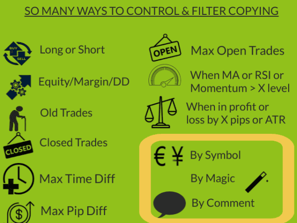 ultimate-trade-copier-screen-3734.png ultimate-trade-copier-screen-3734.png
