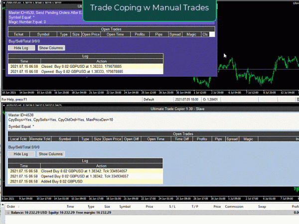 ultimate-trade-copier-screen-3990.gif ultimate-trade-copier-screen-3990.gif