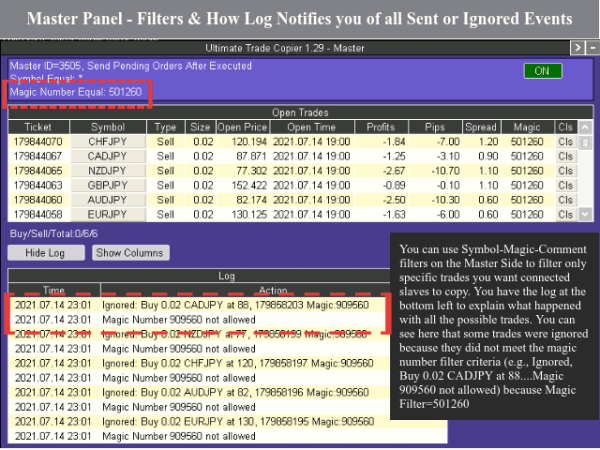 ultimate-trade-copier-screen-5022.png ultimate-trade-copier-screen-5022.png