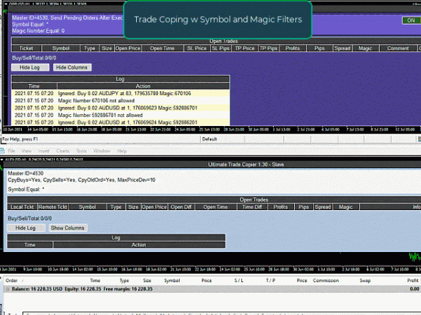 ultimate-trade-copier-screen-5086.gif ultimate-trade-copier-screen-5086.gif