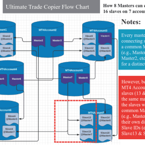 ultimate-trade-copier-screen-6271.png