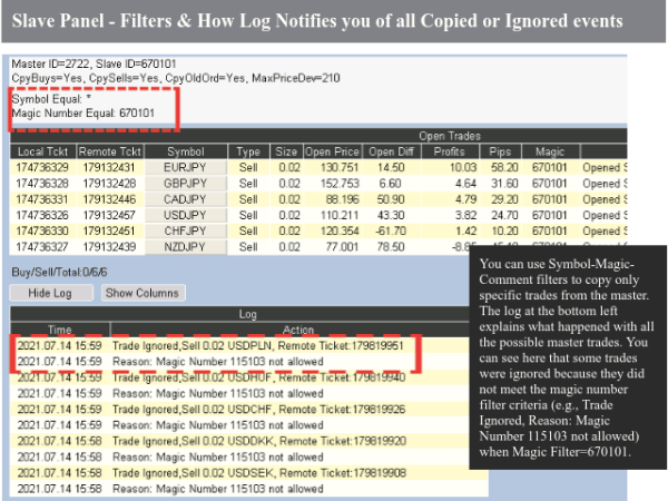 ultimate-trade-copier-screen-7745.png ultimate-trade-copier-screen-7745.png