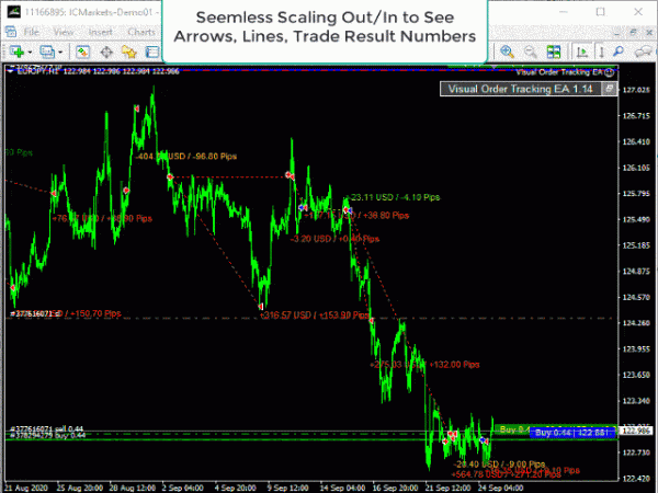 visual-order-tracking-ea-screen-1051.gif visual-order-tracking-ea-screen-1051.gif