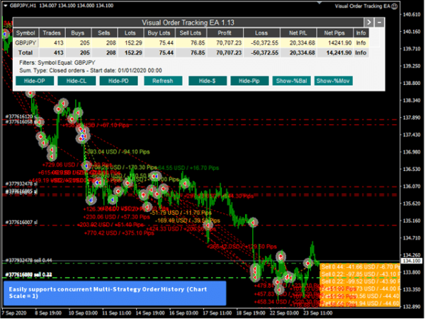 visual-order-tracking-ea-screen-2106.png visual-order-tracking-ea-screen-2106.png
