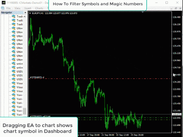 visual-order-tracking-ea-screen-3658.gif visual-order-tracking-ea-screen-3658.gif