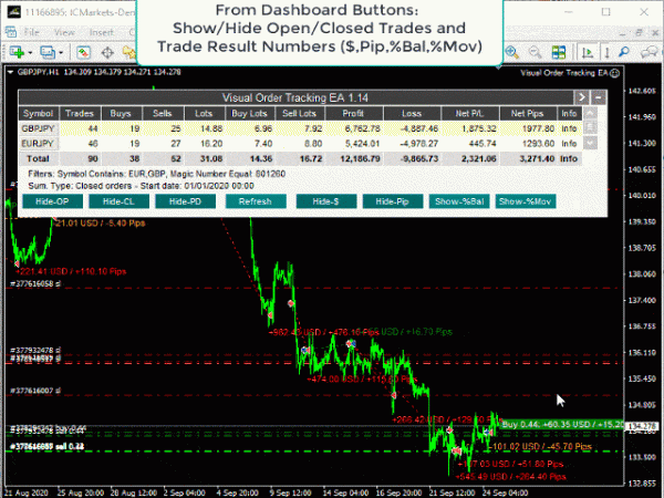 visual-order-tracking-ea-screen-4673.gif visual-order-tracking-ea-screen-4673.gif