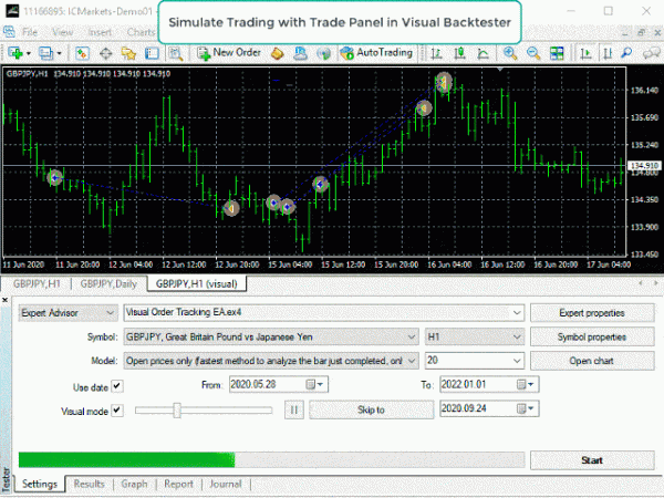 visual-order-tracking-ea-screen-5381.gif visual-order-tracking-ea-screen-5381.gif