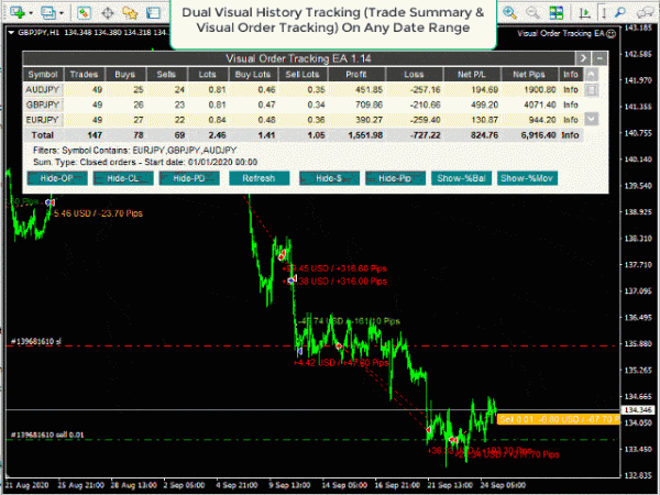 visual-order-tracking-ea-screen-8472.gif visual-order-tracking-ea-screen-8472.gif