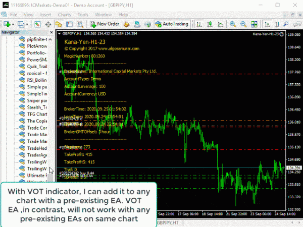 visual-order-tracking-ea-screen-9419.gif visual-order-tracking-ea-screen-9419.gif