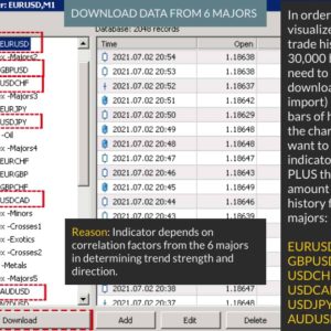 AlgoSamurai_Kana_Download6Majors