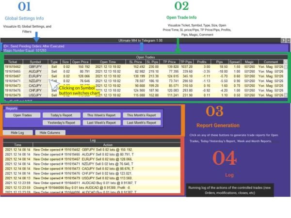 UMT-Panel_960x720 UMT-Panel_960x720