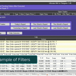 Ultimate MT to Telegram Filters (960x720)