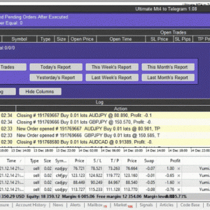 Ultimate MT to Telegram Manual Trades (960x720)