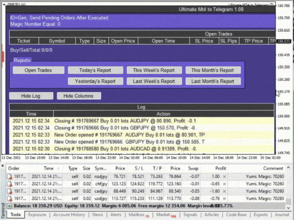 Ultimate MT to Telegram Manual Trades (960x720) Ultimate MT to Telegram Manual Trades (960x720)