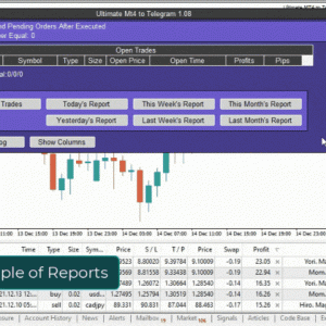 Ultimate MT to Telegram Reports (960x480)