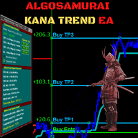 algosamurai-kana-trend-ea-logo-200x200-3807