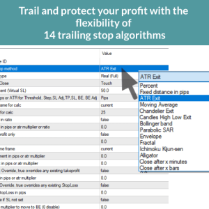 ultimate-trailing-stop-ea-mt5-screen-1187_2