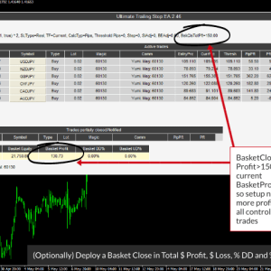 ultimate-trailing-stop-ea-mt5-screen-2930_7